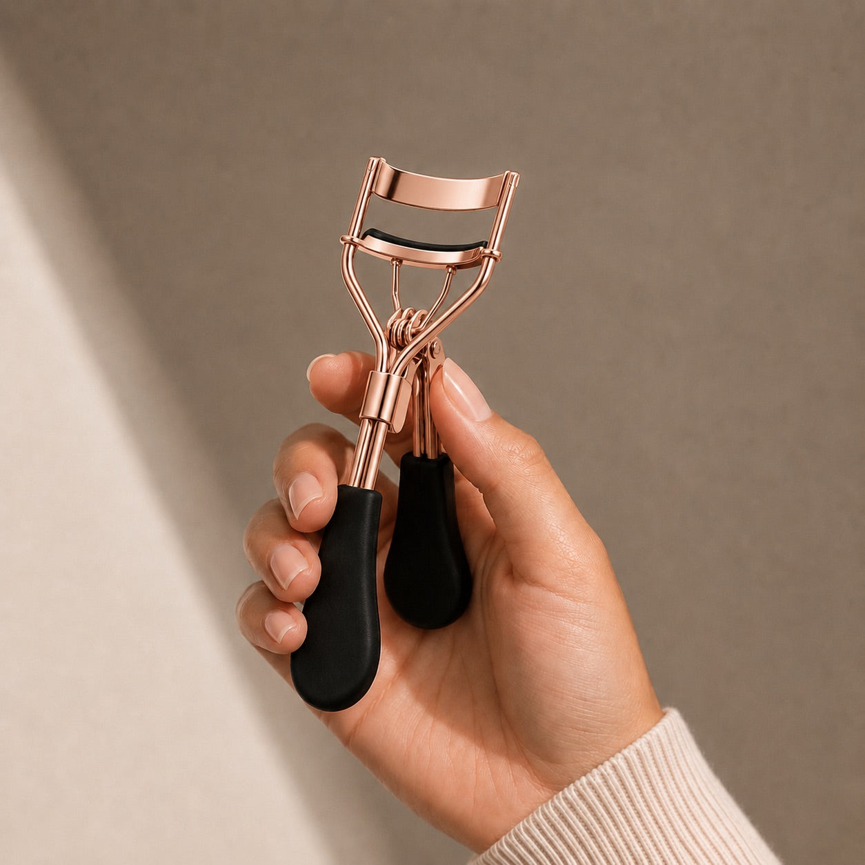 Lunelle™ Perfect Curl