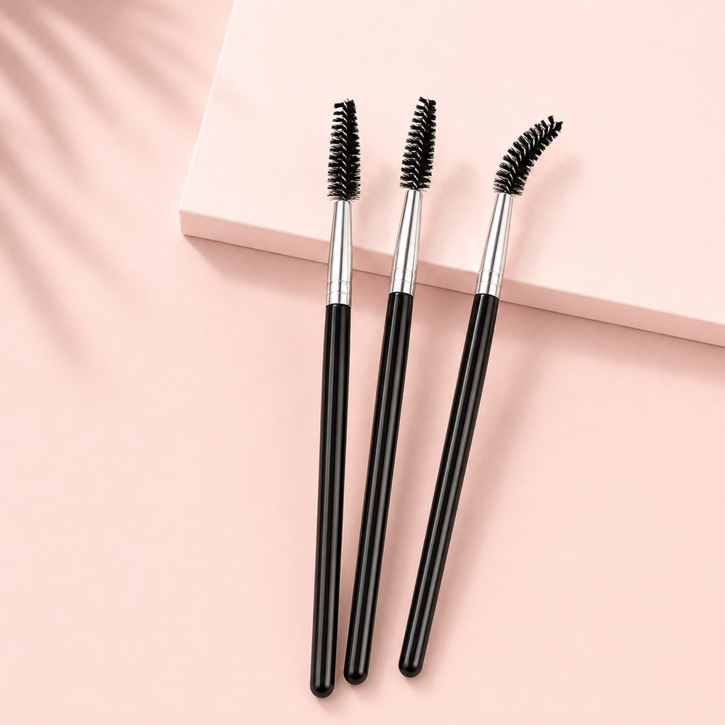 Lunelle™ Perfect Lash