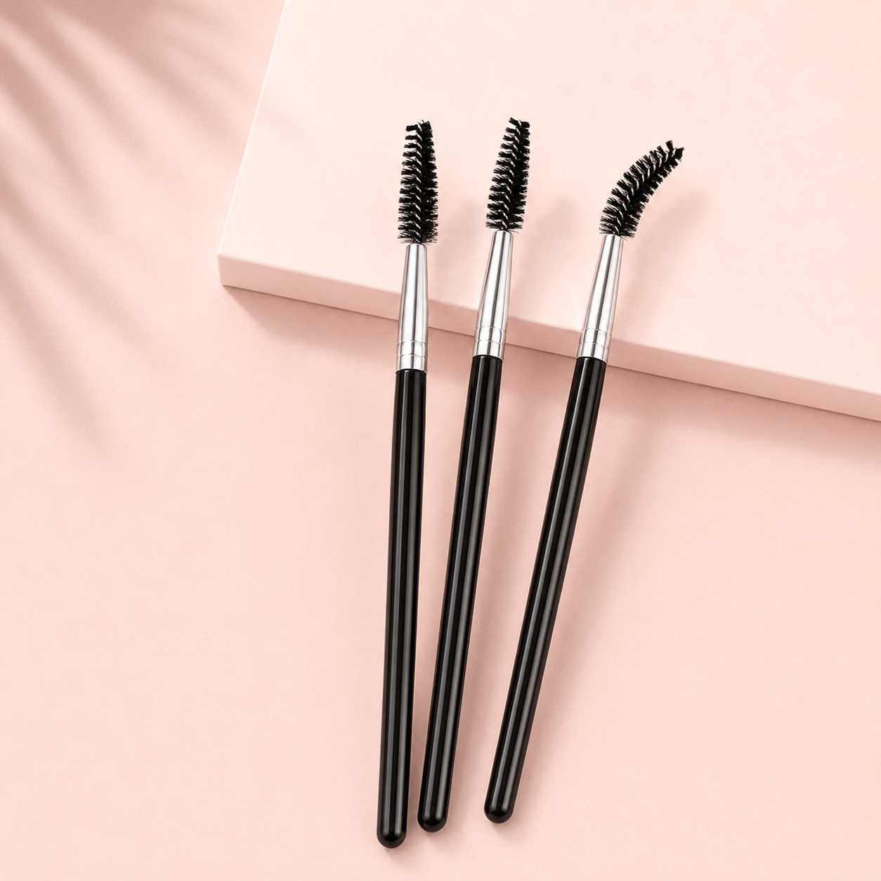 Lunelle™ Perfect Lash