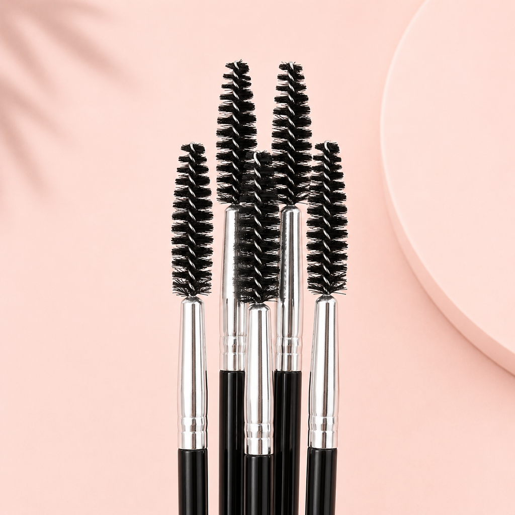 Lunelle™ Perfect Lash