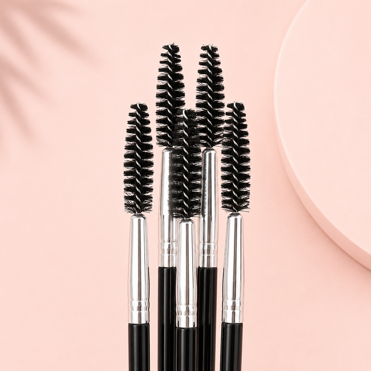 Lunelle™ Perfect Lash