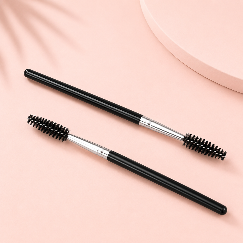Lunelle™ Perfect Lash