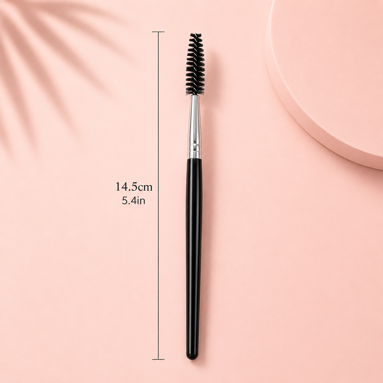 Lunelle™ Perfect Lash