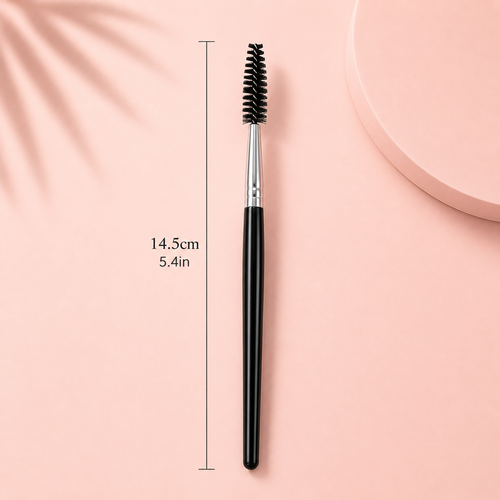 Lunelle™ Perfect Lash