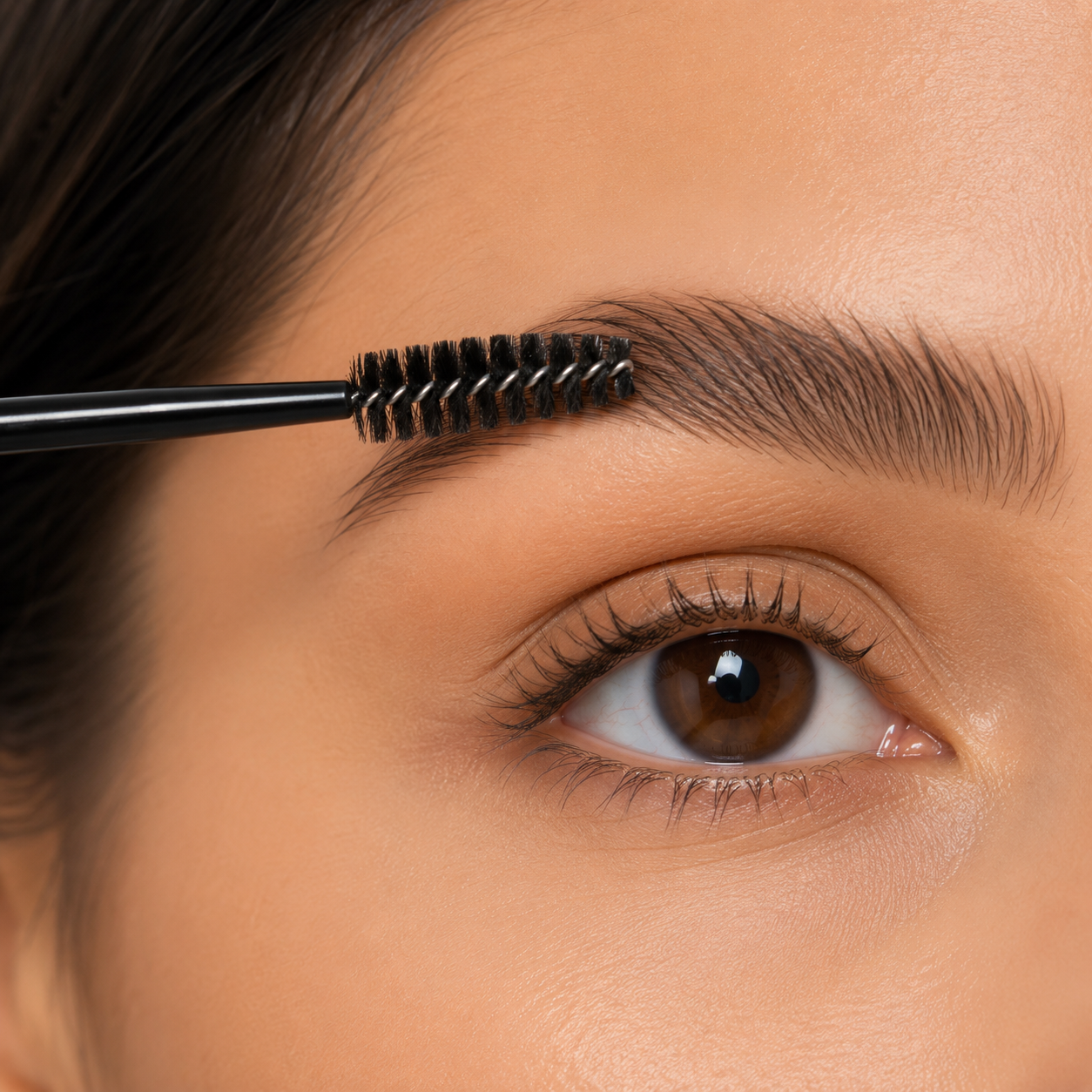 Lunelle™ Perfect Lash