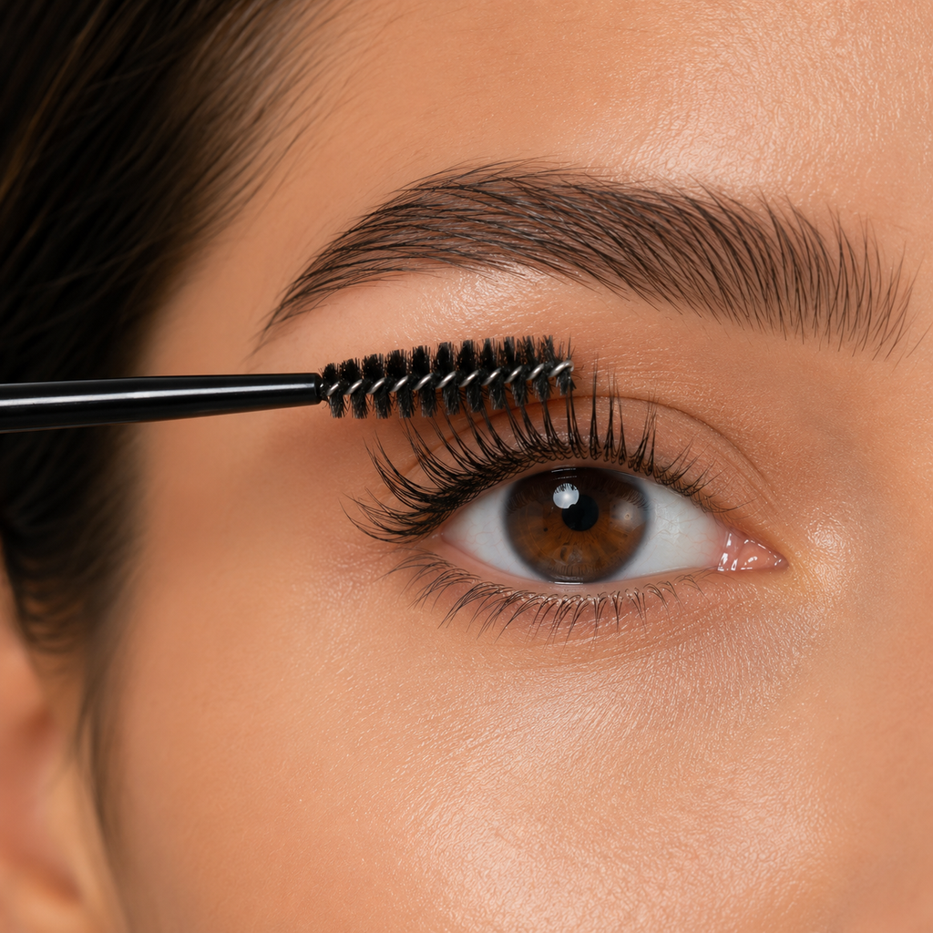 Lunelle™ Perfect Lash