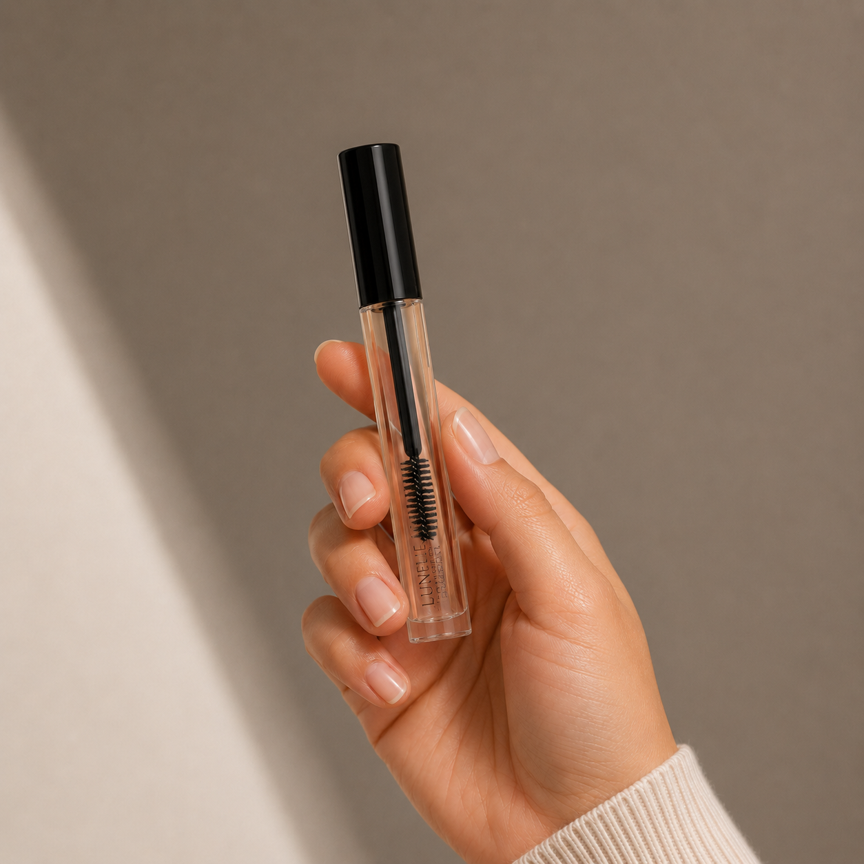 Lunelle™ Brow Sculpt