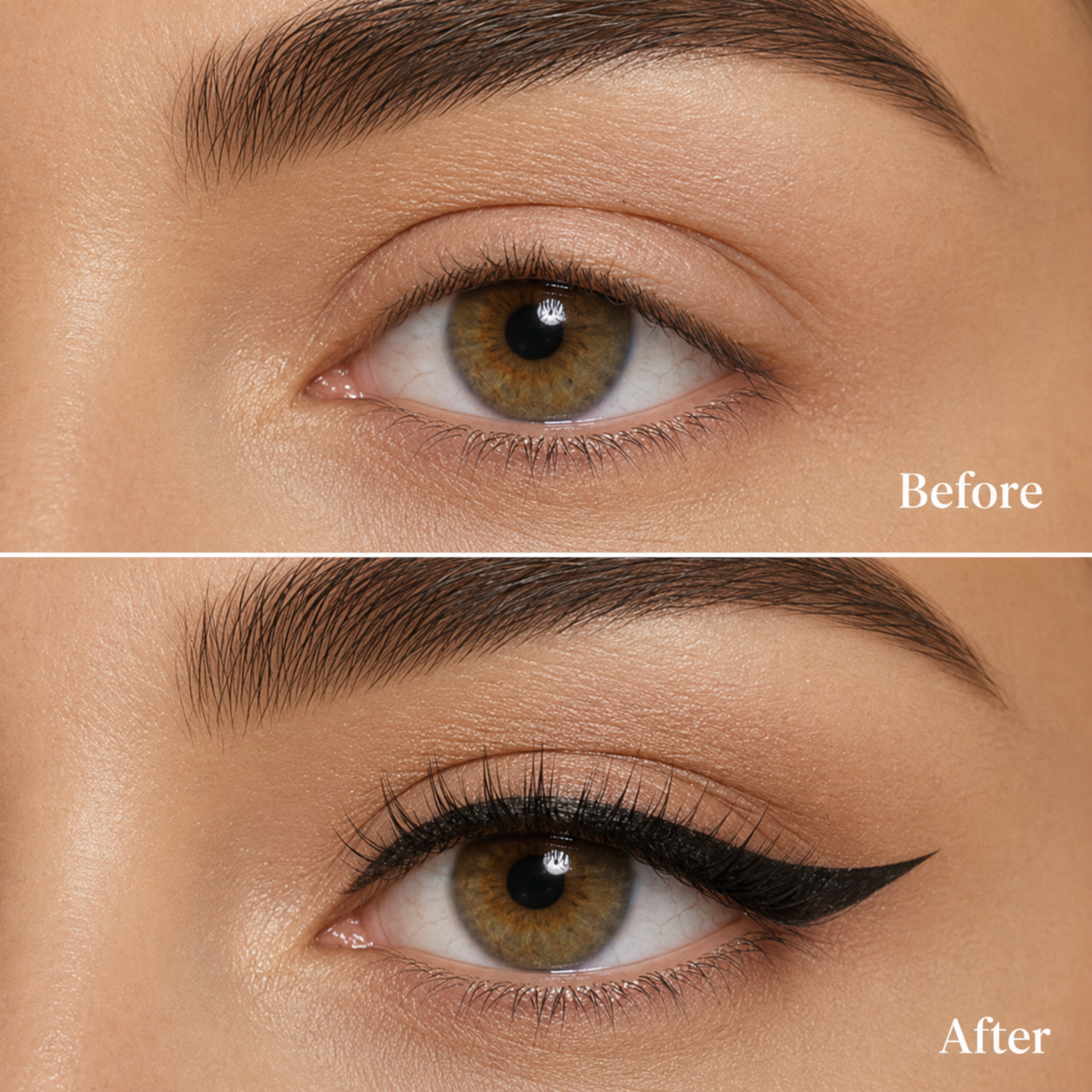 Lunelle™ Perfect Wings