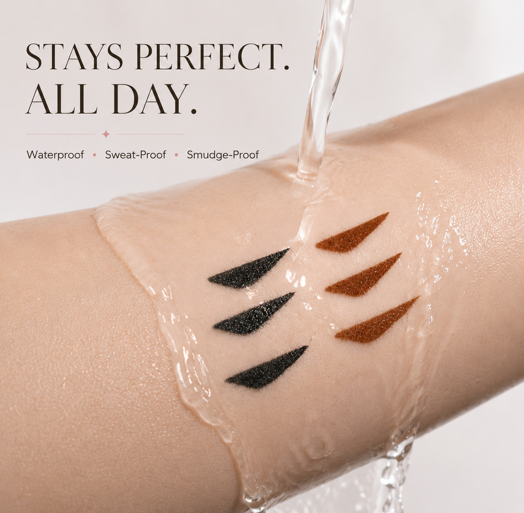 Lunelle™ Perfect Wings