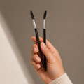 Lunelle™ Perfect Lash