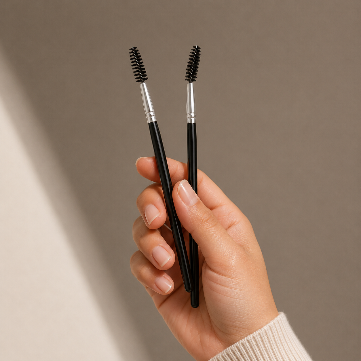 Lunelle™ Perfect Lash