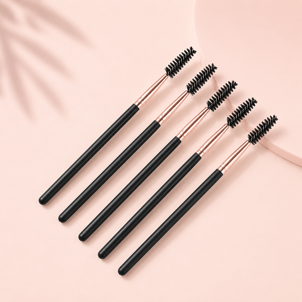 Lunelle™ Perfect Lash
